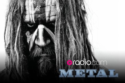 robzombie_mmlogo31