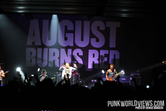 AugustBurnsRed.ClubNokia.Nov15.byDeniseBorders_19