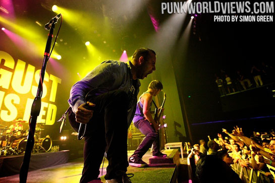 August_Burns_Red_Simon_Green 004