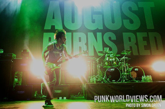 August_Burns_Red_Simon_Green 008