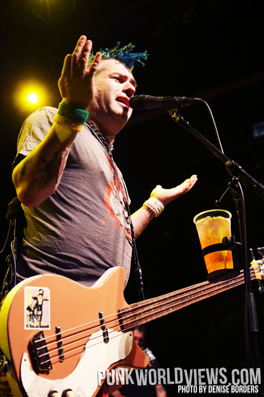 NOFX.HOB.Dec17.byDeniseBorders_03