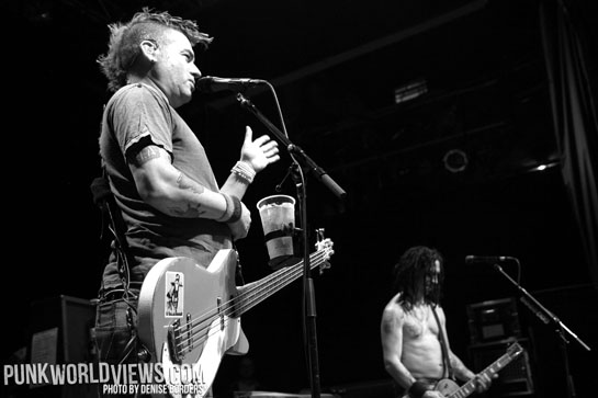 NOFX.HOB.Dec17.byDeniseBorders_04