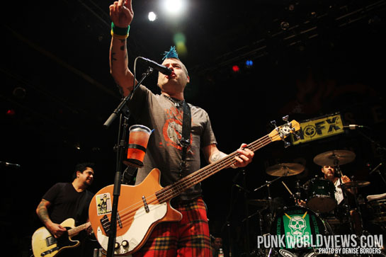 NOFX.HOB.Dec17.byDeniseBorders_07