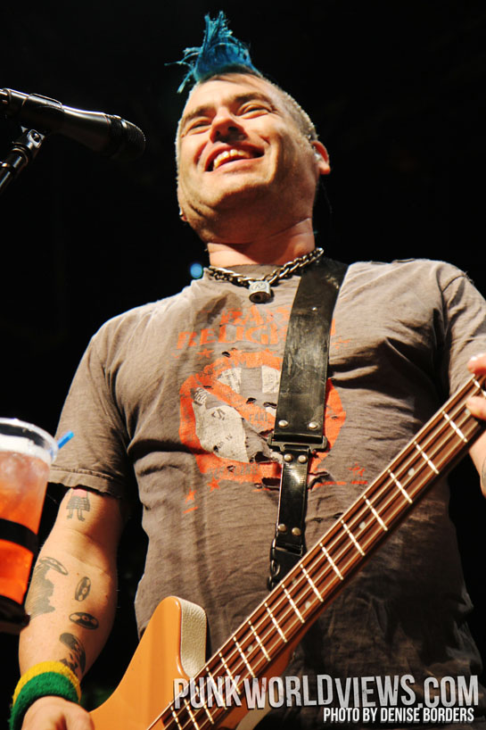 NOFX.HOB.Dec17.byDeniseBorders_08