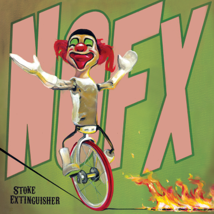 NoFX1122