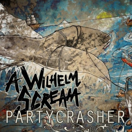 a-wilhelm-scream-party-crasher-e1382773647739