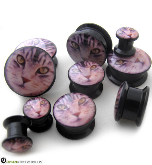 cat-plugs