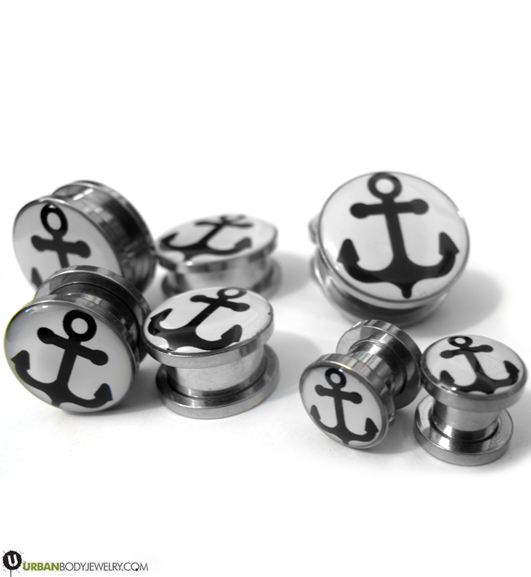 stainless-steel-anchor-plugs