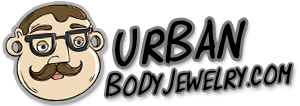 urban-body-jewelry