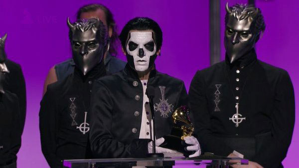 Ghost_wins_Grammy_award