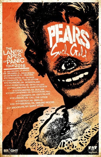 PEARS_Such_Gold_Tour_450