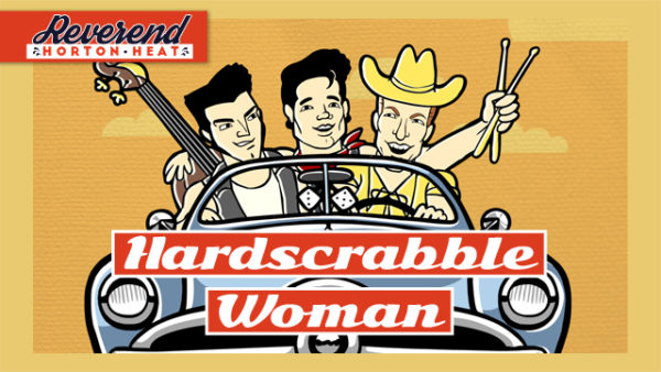 ReverendHortonHeat_HardscrabbleWoman_Thumbnail_V2