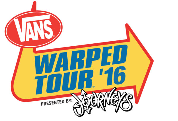 vans_warped_tour_2016_logo