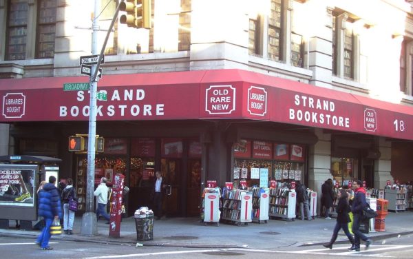 1280px-Strand_Bookstore