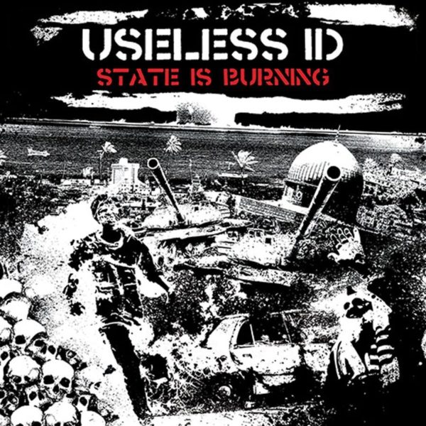 CDUselessIDStateOf-900x900