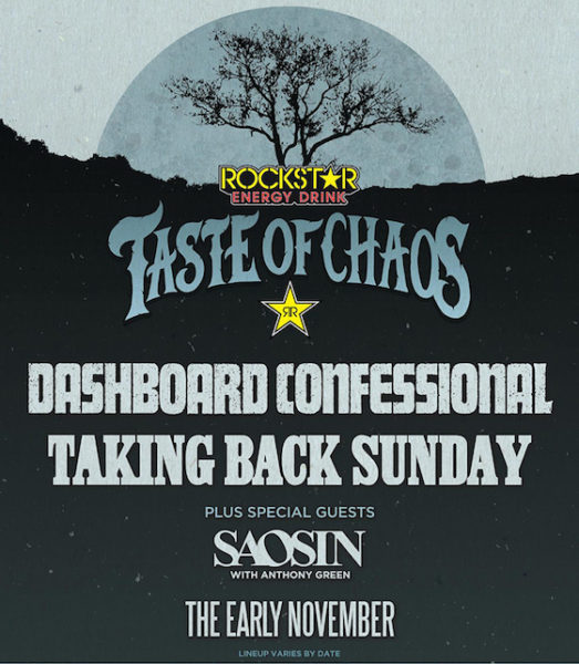 taste-of-chaos-2016-tour-poster-full-size