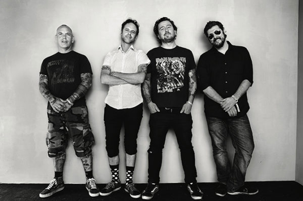 The-Bouncing-Souls-band-2016