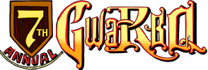 gwarbqlogo