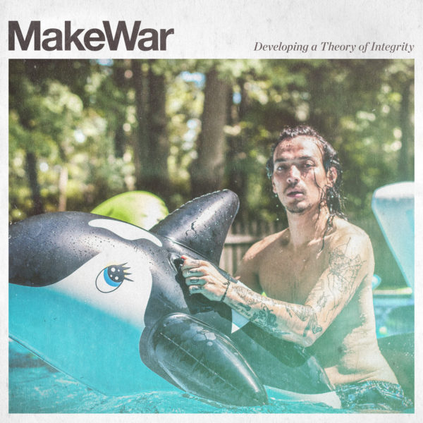 makewar-theory-integrity