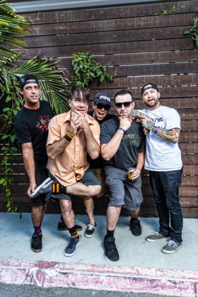 guttermouth_sept_2016