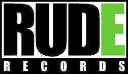 rude_records_logo