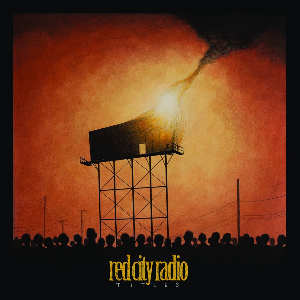 Red City Radio, Elway, Direct Hit! Announce New Tour PunkWorldViews
